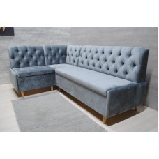 Кухонний кут Карат-2